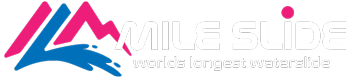 MileSlide